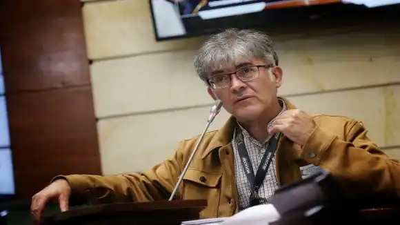 MIGRACIÓN COLOMBIA: «cierre de pasos por el Darién no fue acordado entre los dos gobiernos»