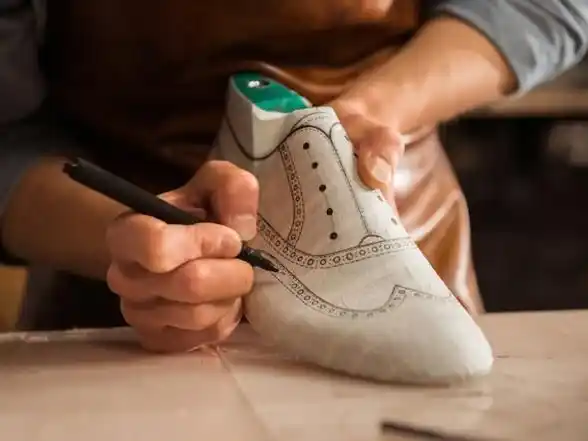 Talleres con certificación nacional: inscriben en la Escuela Rogelio Martínez