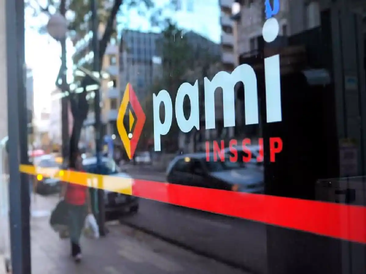 Pami: El jueves finaliza el plazo de  reempadronamiento de diabéticos