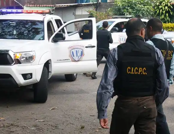 Albañil acaba con la vida de una abuelita: NO QUEDÓ CONFORME CON EL PAGO