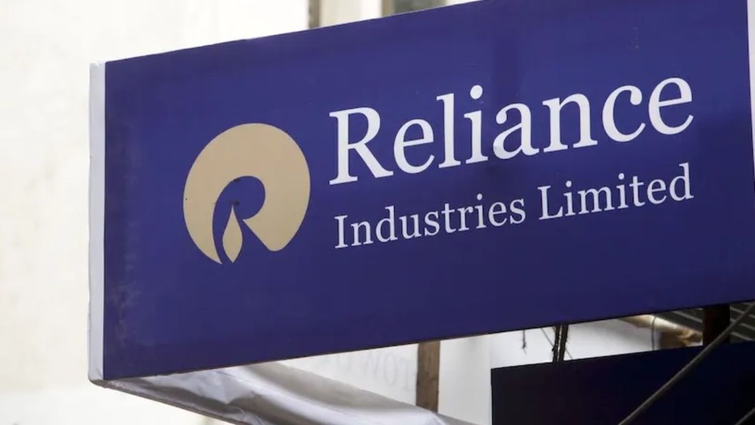 ¡OTRA MÁS! Refinería india renovó solicitud de licencia con EE.UU. para importar petróleo venezolano