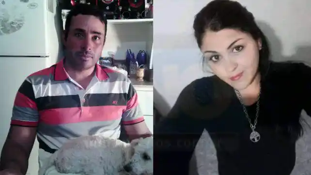 Femicidio de Victoria: había denuncias previas 