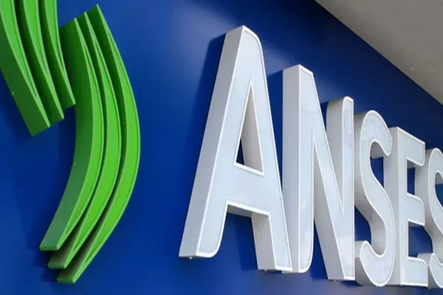 Se derrumba la cantidad de trabajadores que aportan a la seguridad social