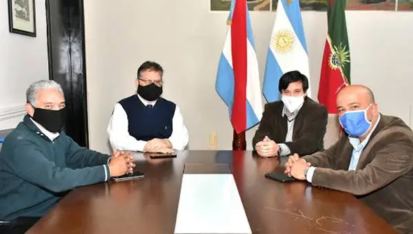 Fuerte llamado a renovar las  acciones contra el trabajo infantil  y por los derechos de los niños