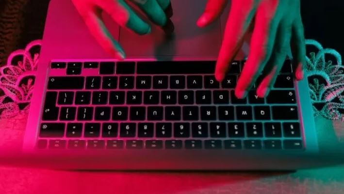 Por qué Deberías Dejar de Pagar por Office y Empezar a Usar este Método Gratuito de Descarga