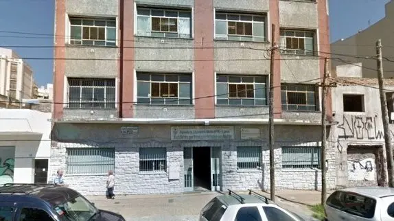 Alerta en Lanús: Cerraron una escuela por una alumna de 15 años con Gripe A