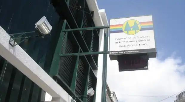 Dijo que "el Señor" lo mandó a robar