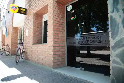 Elevan a juicio la causa por estafas en la mutual de Altos de Chipión