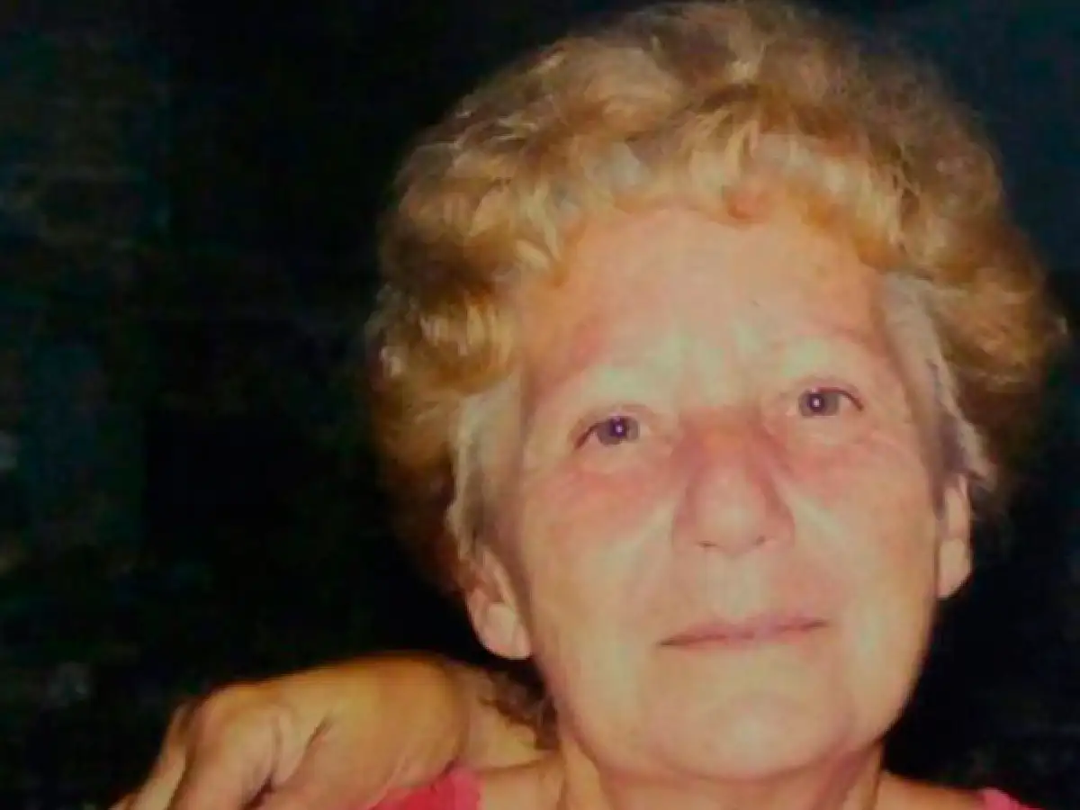 Hallaron muerta a la mujer buscada en Villa María