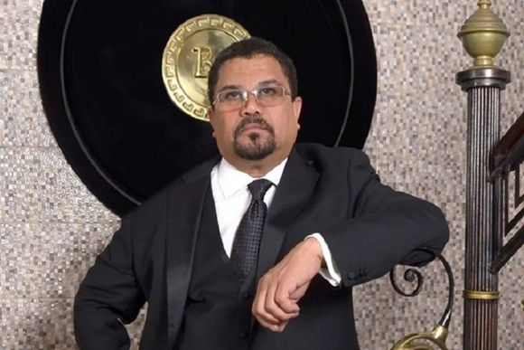 Benjamín Rausseo declina inscribirse en la primaria y se postulará como «candidato independiente» en el 2024