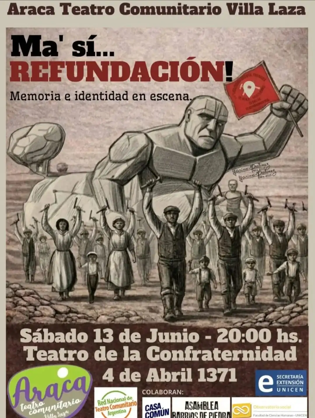 Agenda 12-05 - 25