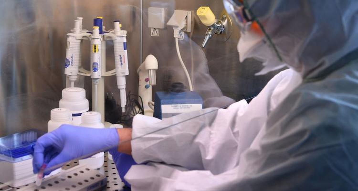 Coronavirus: sin resultados del Malbrán, hay tres nuevos positivos de Toyota y quedan 140 muestras pendientes