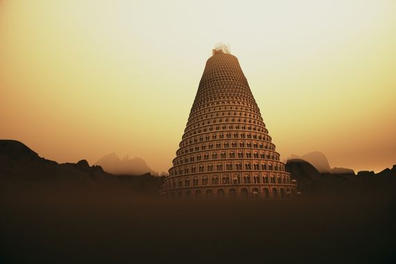 Babel