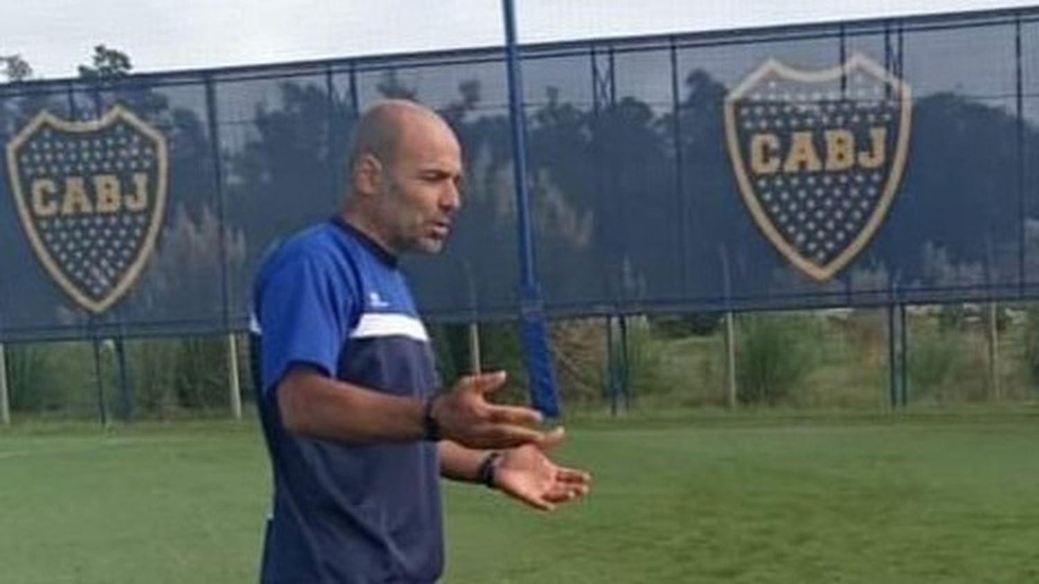 Gimnasia de Tandil asume el liderazgo