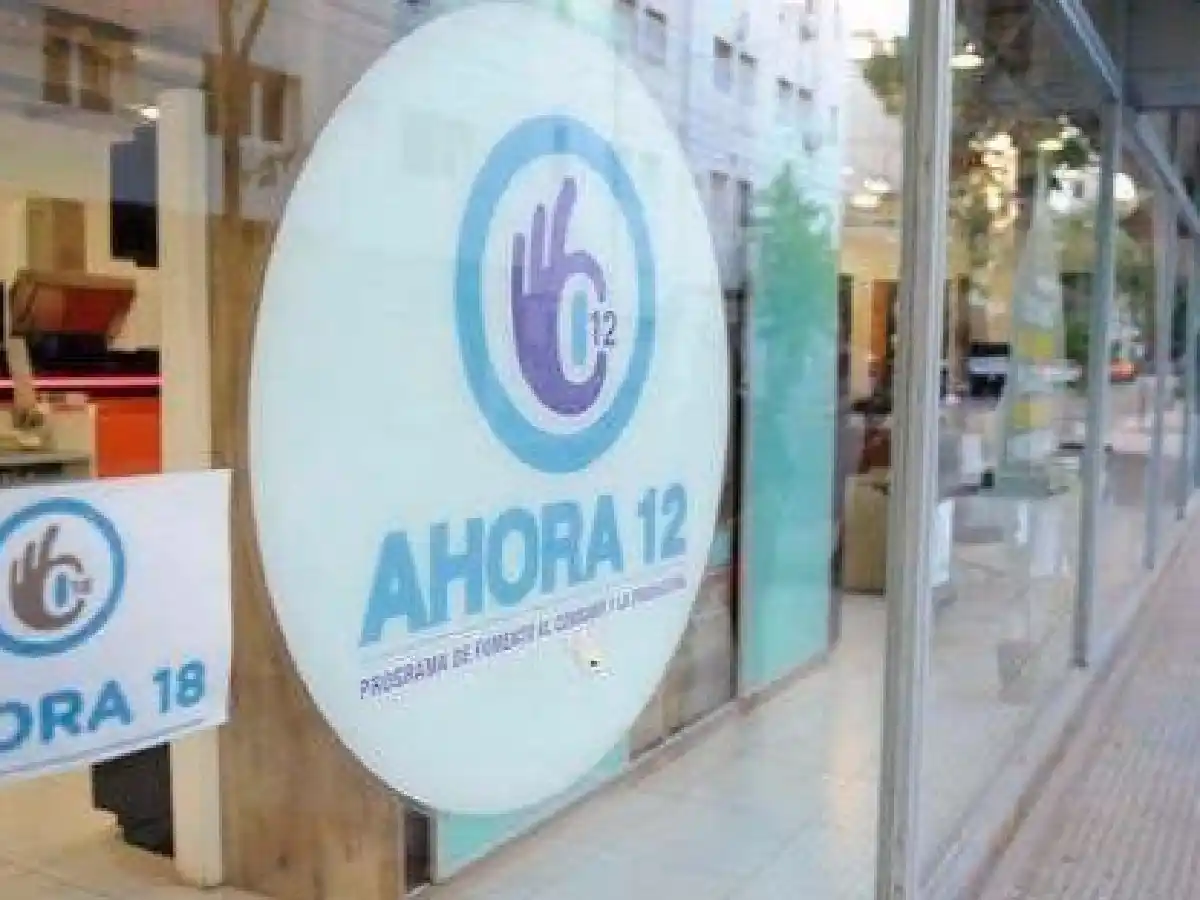 Ventas crecieron más de 50% por planes de cuotas sin interés