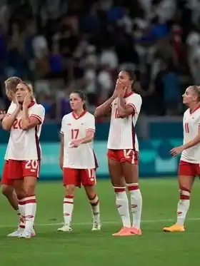 Escándalo de espionaje en París 2024: Canadá pierde apelación 