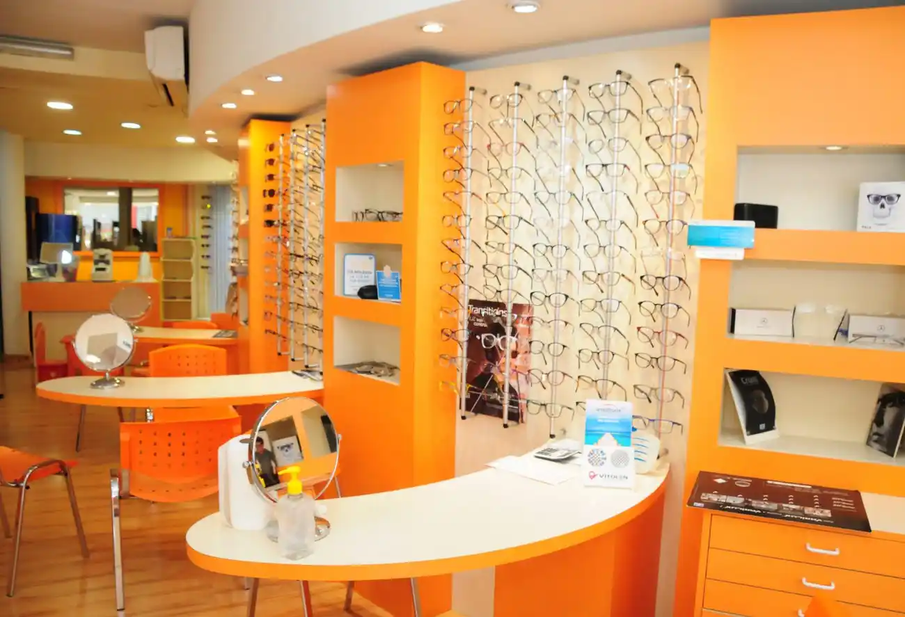 El listado de actividades que podrán seguir funcionando si Tandil baja al estadio rojo