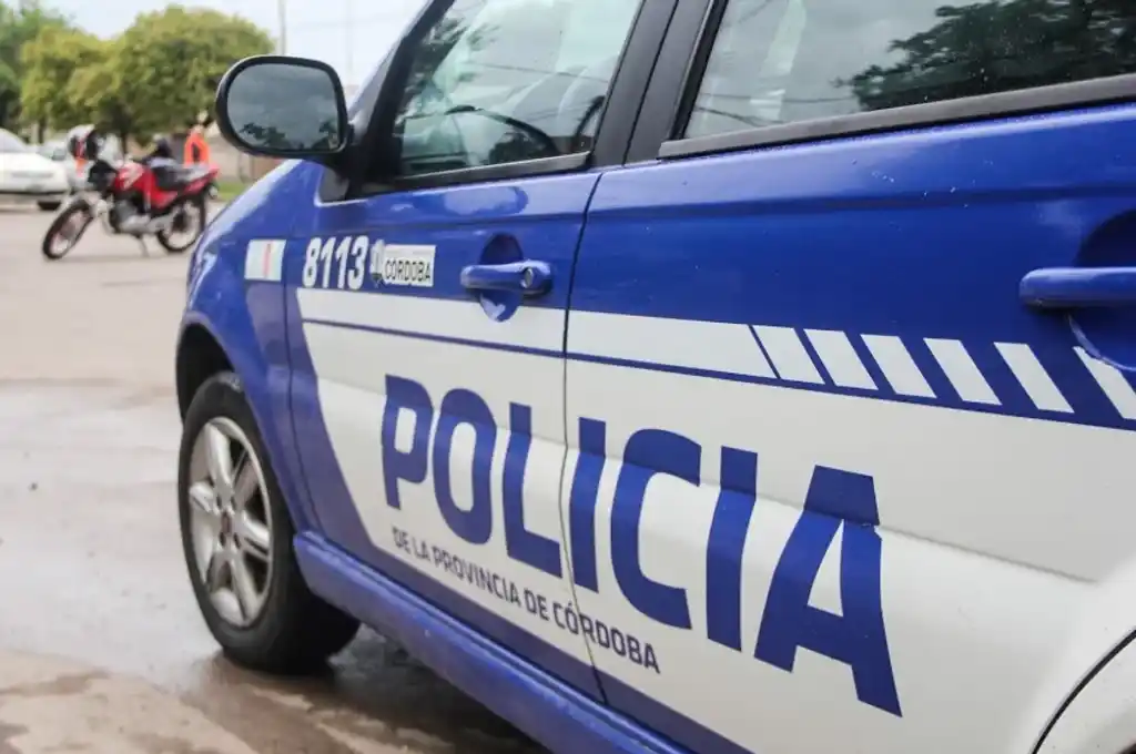 Fotografía: Agencia Noticias Argentinas / redes