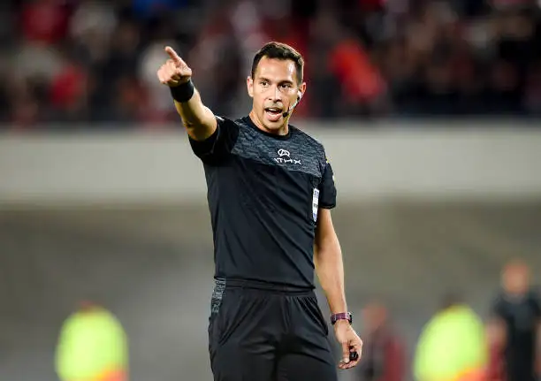 Tello, en Sarmiento-Boca