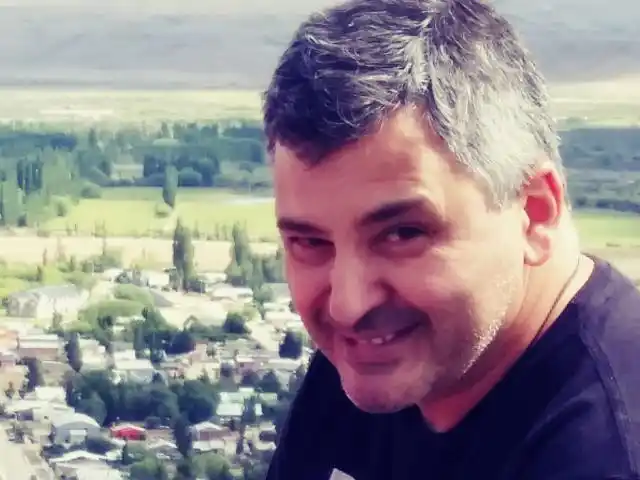 CTEP: "Se constituyó en nuestra ciudad”