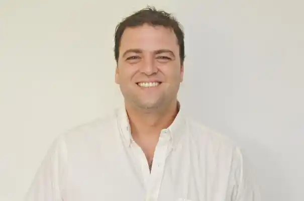 imagen Mariano Edmundo Barroso