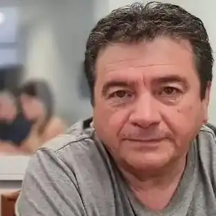 Yuli Fernández