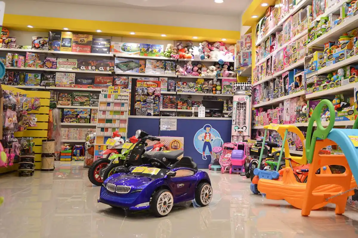 Las promociones con tarjetas y billeteras virtuales impulsan la demanda.