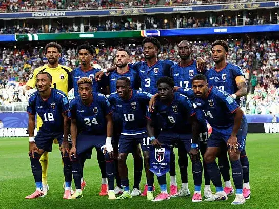 Cabo Verde busca dar otra sorpresa.