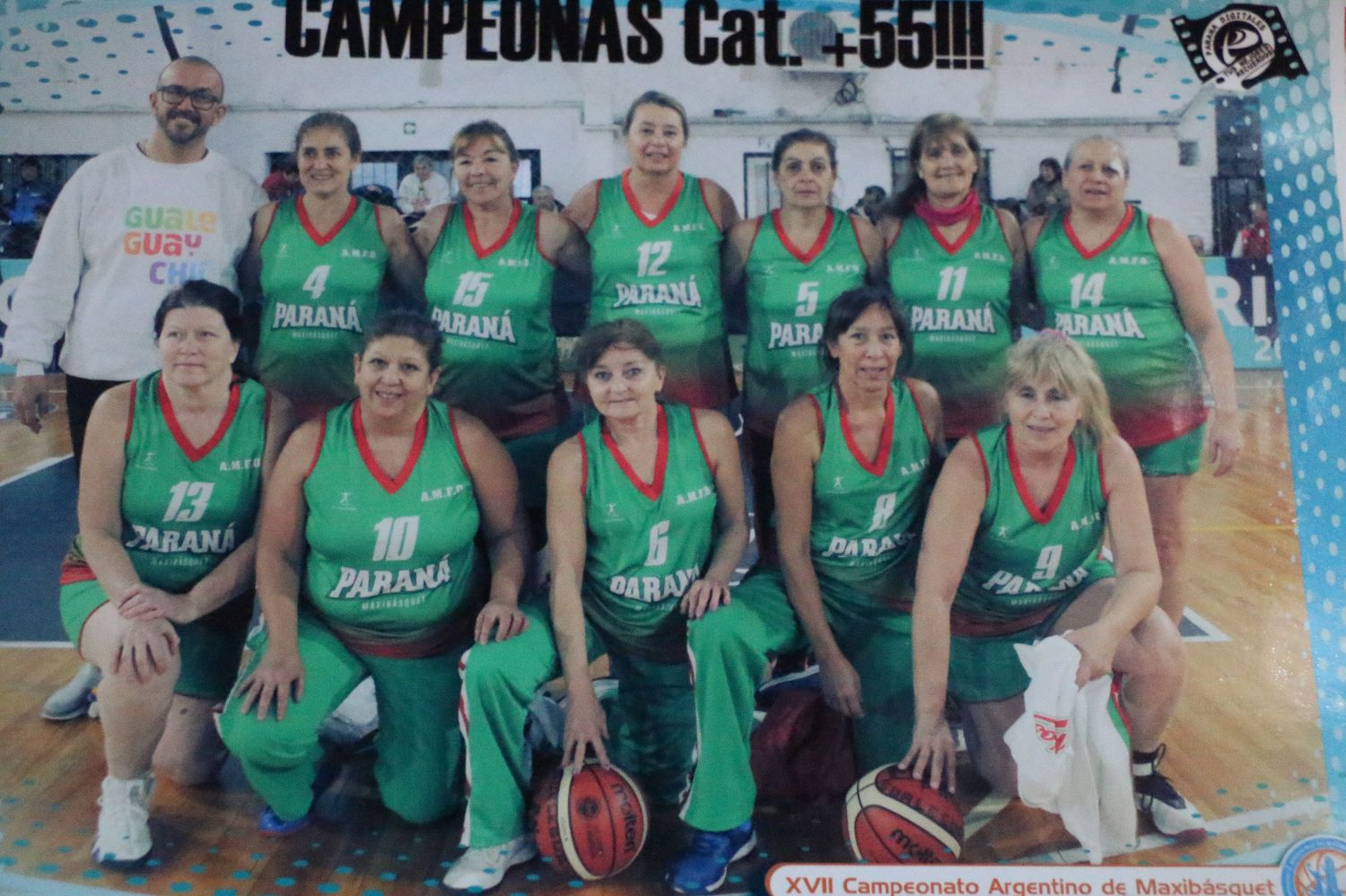calatayud - 2