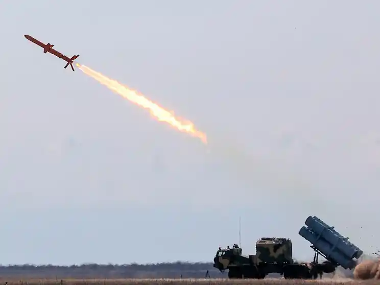 La medida adoptada por la Argentina representa un precedente de relevancia internacional.