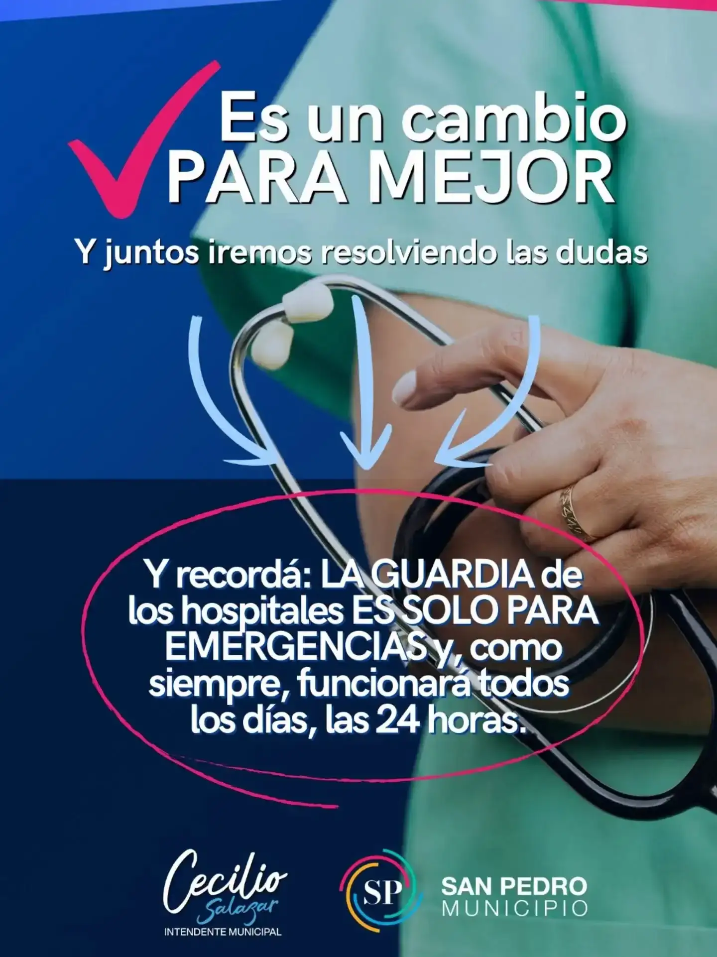 flyer salud 03