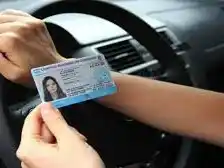 Rafaela solo podrá otorgar licencias profesionales a residentes de Santa Fe