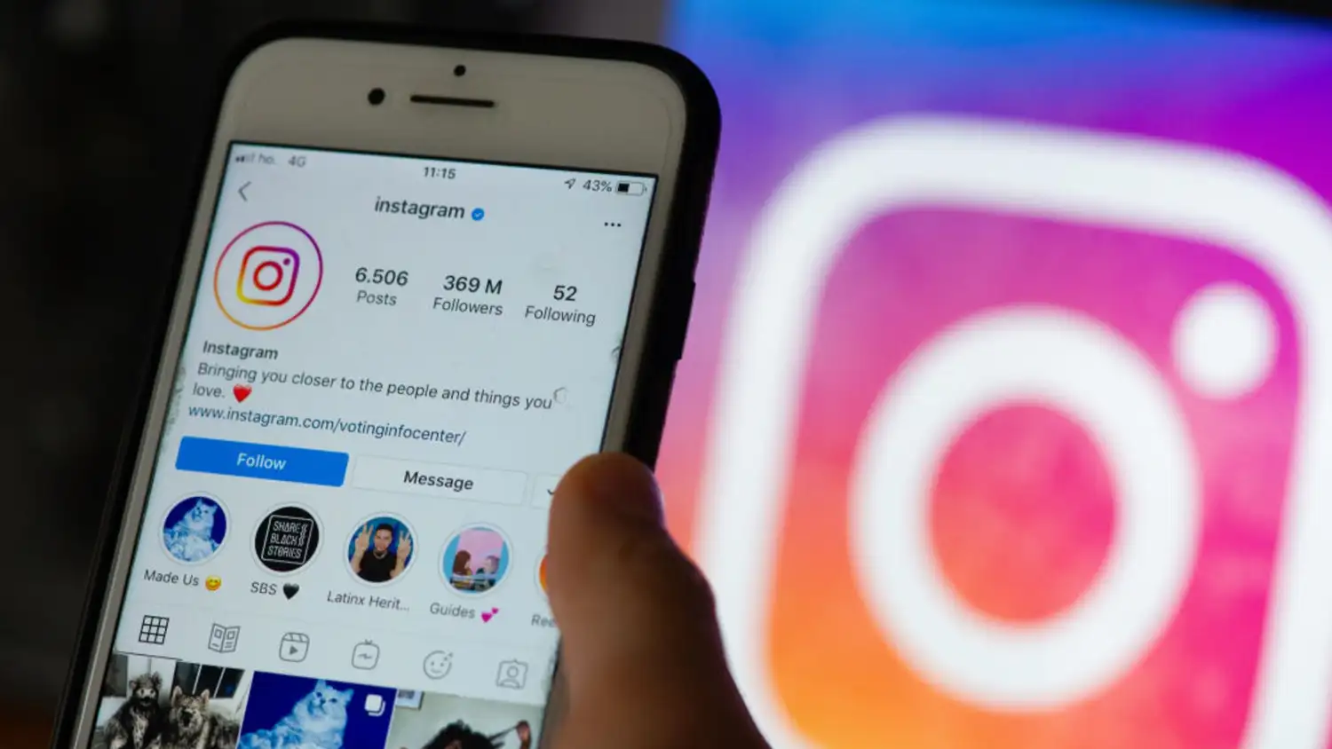 30 de junio: ¿Por qué se celebra el Día Mundial de las Redes sociales?