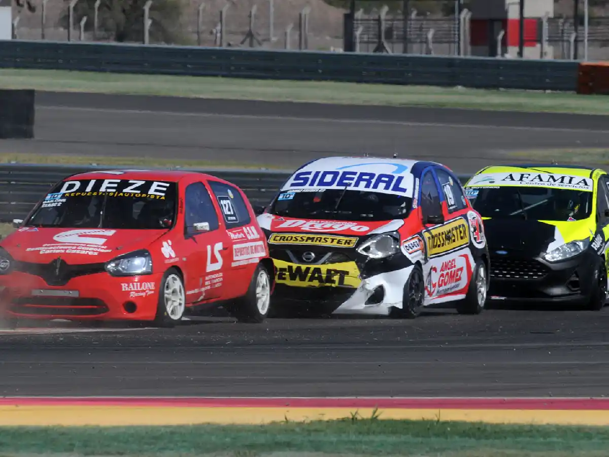 El Turismo Nacional comienza su temporada en Bahía Blanca