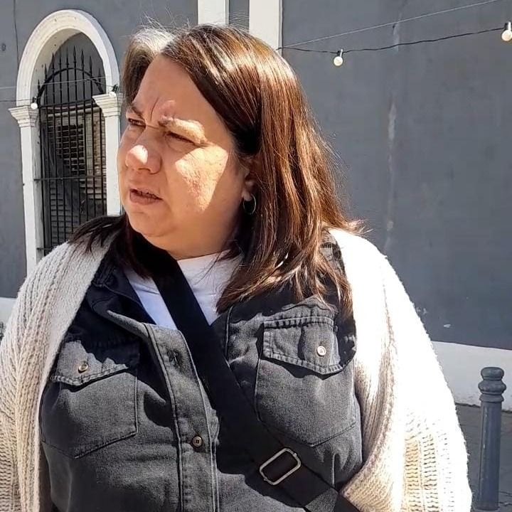 Municipales reclamaron mejoras salariales en el Concejo y el SEOM anunció medidas de fuerza