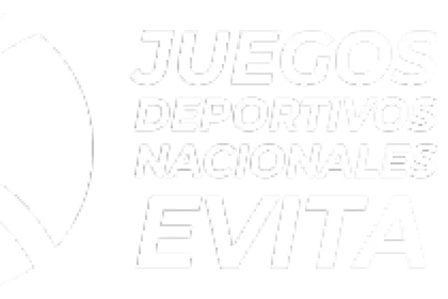 Las atletas rafaelinas que estarán en los Juegos Evita 2024