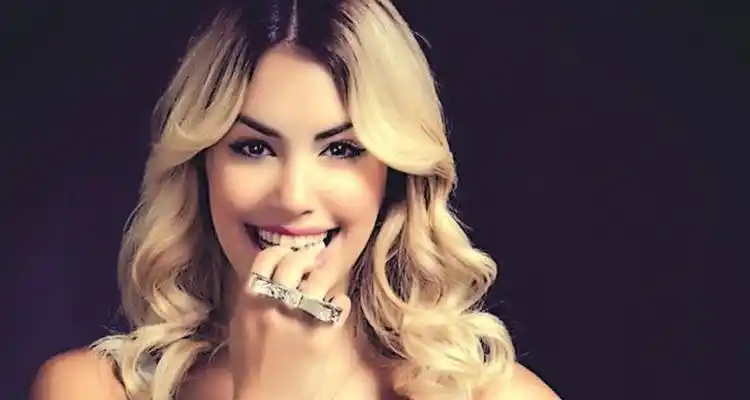> Lali no llega a Baradero