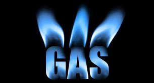 Desde mayo el servicio será más caro y no hay planes de financiación para nuevas instalaciones