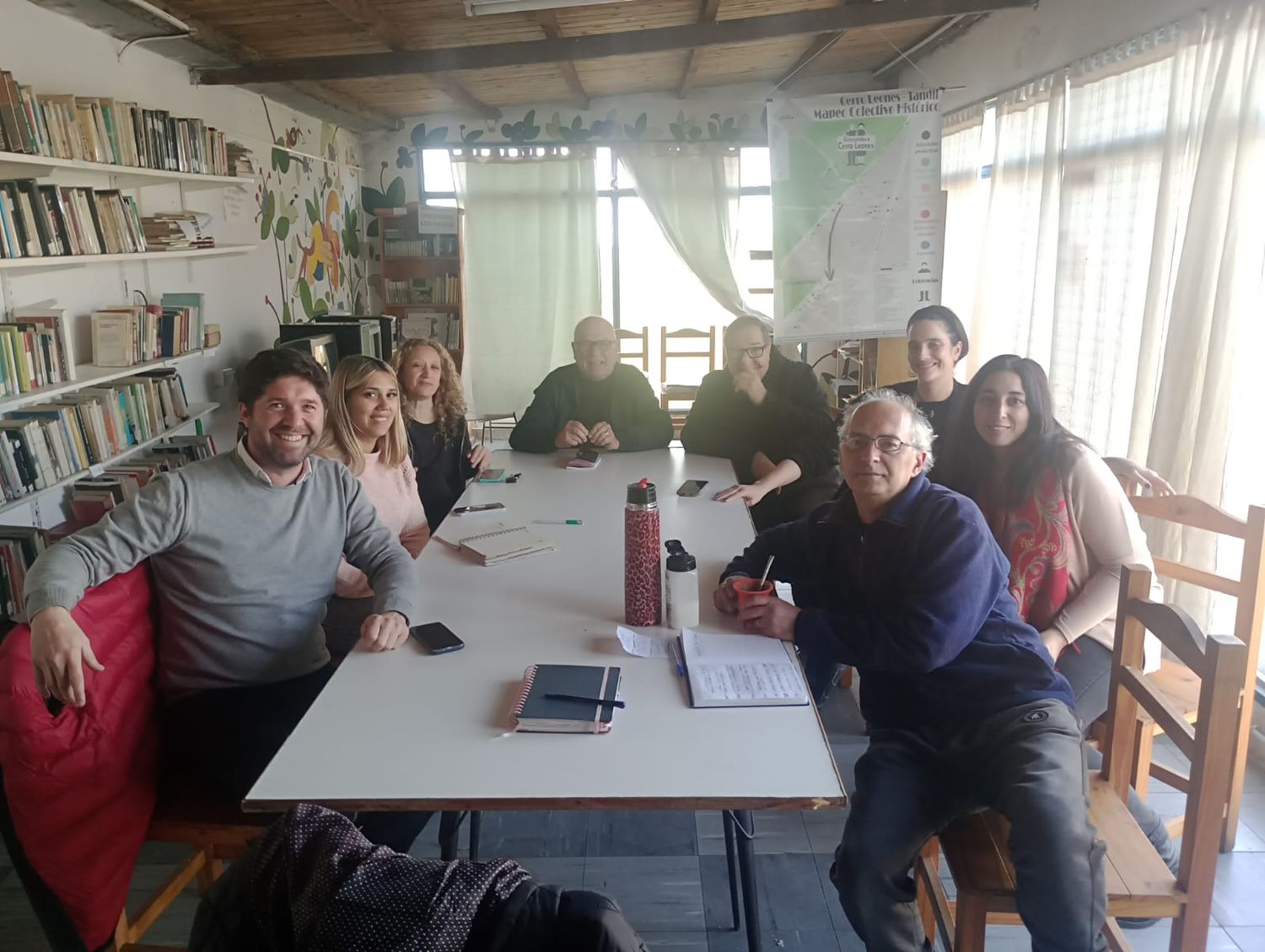 Se viene la sexta edición de la Fiesta Popular del Picapedrero