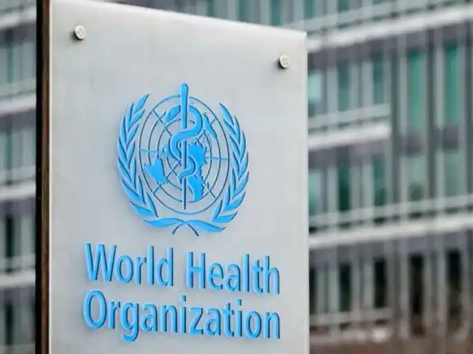 Fuertes críticas desde Entre Ríos al Gobierno por la decisión de retirar a Argentina de la OMS