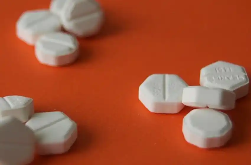 El gobierno provincial compró medicamentos para garantizar la interrupción voluntaria del embarazo