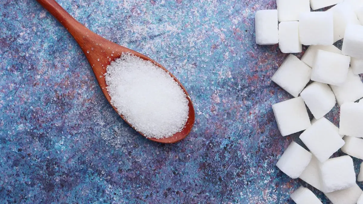 AZÚCAR: un dulce peligro para la salud. Te Contamos