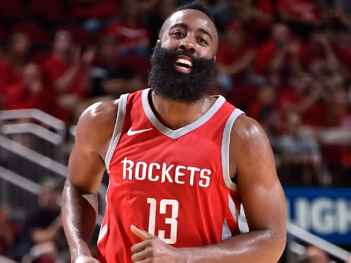 Cumple “La Barba”