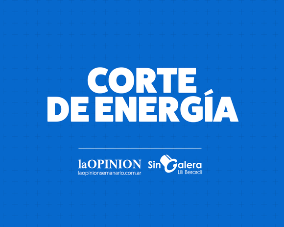 ¿Qué pasa con la luz?