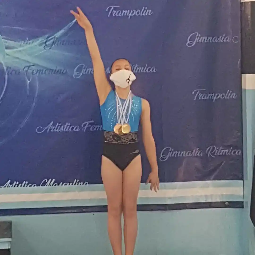 Cordero afrontó un Nacional.