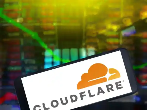 Qué es “challenges.cloudflare.com”: el filtro de seguridad que puede bloquear a usuarios reales