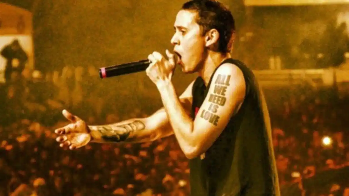 Sentencian a 15 y 20 años de cárcel a cómplices de la muerte de CANSERBERO