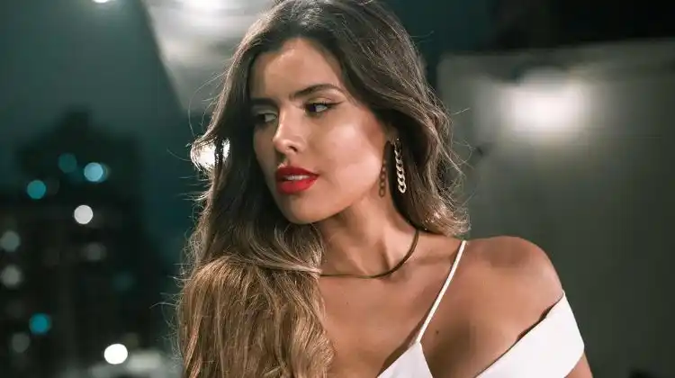 El procesamiento fue dictado por un juez federal de Tucumán tras la denuncia presentada por el gobernador Osvaldo Jaldo