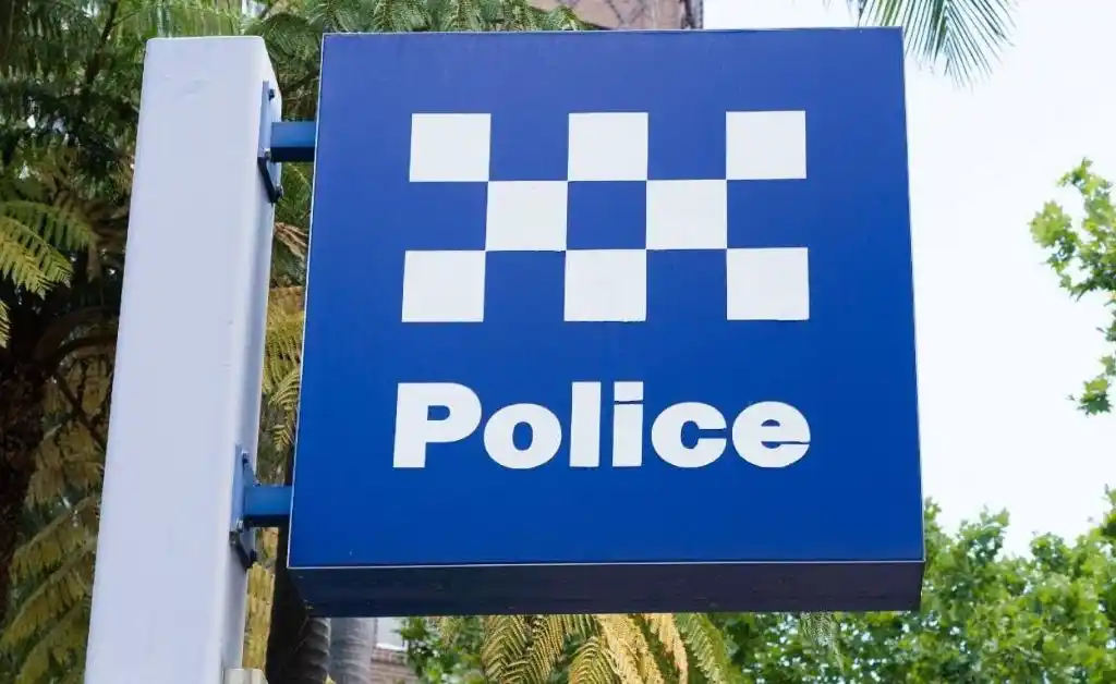 Cayó una red de pedofilia en Australia y rescataron a 14 víctimas