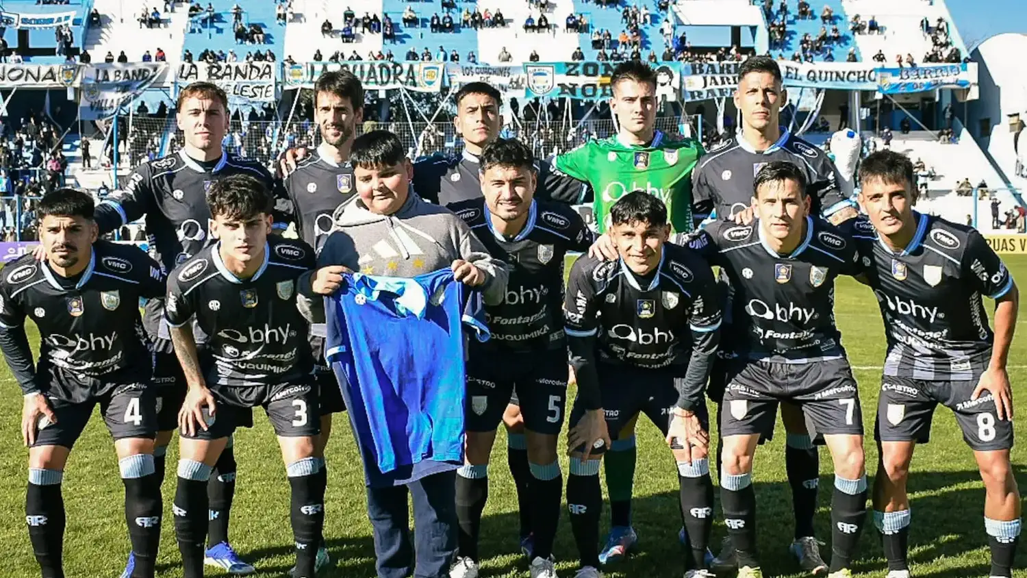 Atlético logró una victoria importante frente a Chacarita que sigue comprometido con el descenso